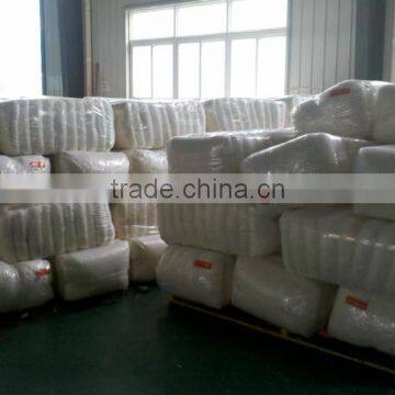 Lady Health Care Pillow 100%natural Latex photo-3