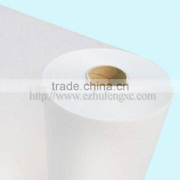 Electrical insulating paper DMD