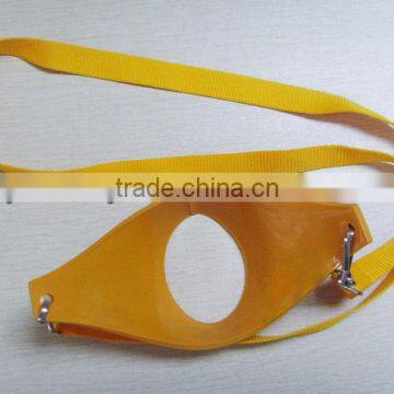 Excellent Cup Holder Lanyard For Promotional Items China