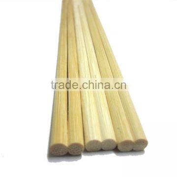 Vietnam High Quality Bamboo Twin Chopsticks photo-6