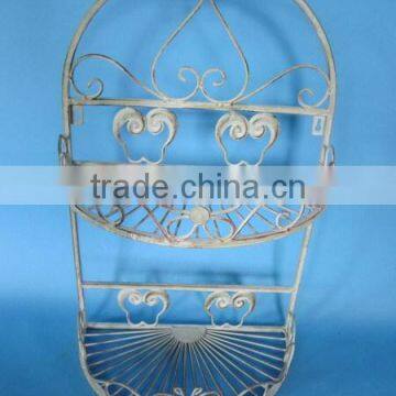 Iron Handcraft Decoration Appareils Manmade Craft Cheapest Hot Sale JY12181-JY12190 photo-6