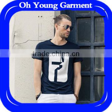 print short sleeve clothingpolo tshirt online shopping india alli baba com