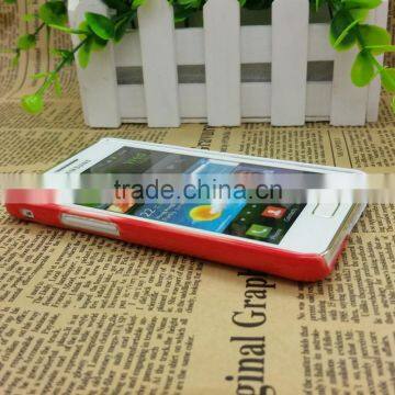 3D Sublimation Case for Samsung Galaxy Note 3 N9000,Samsung Galaxy Note 3 N9002,,Samsung Galaxy Note 3 N9005 LTE photo-5