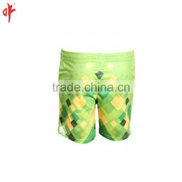 Rugby League Shorts,men Rugby Shorts,rugby Shorts photo-2