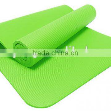 Wholesale Cheap Yoga Mat Material Rolls, Procircle Custom Logo PVC NBR TPE Yoga Mat For Sale photo-6
