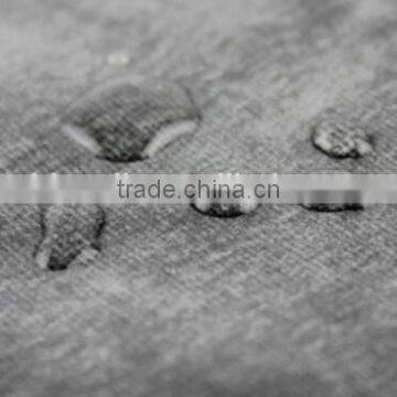 Industrial Rubber Thick Wear Protective Aprons