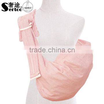 good quality new plastic baby safety strap