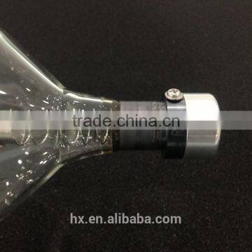 2015 Distributors Wanted King Rabbit Co2 Laser Tube photo-2