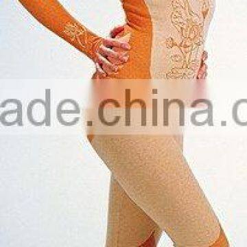 cheap seamless shapewear (HB045)