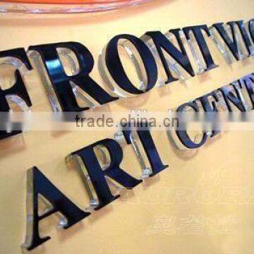 Hot Sale Co2 Laser Wood Acrylic MDF Engraving Cutting Machine Price photo-2