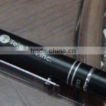 Laser Marking Machine for Metal Popular Sell in German photo-3