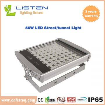 LED Tunnel Light Led Street Light photo-3