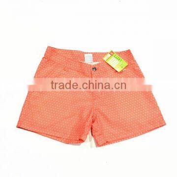 2015 Low Price Wholesale Fashion Swimwear Women