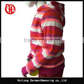 2016 Kids Clothes Children Wholesale Zip Hoodie photo-2