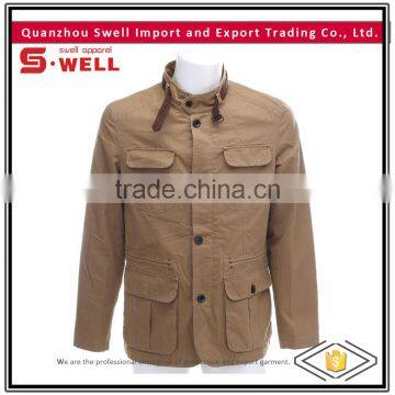 extreme cotton man cheap winter jackets