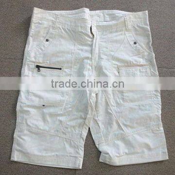 Cheap cargo short for Men