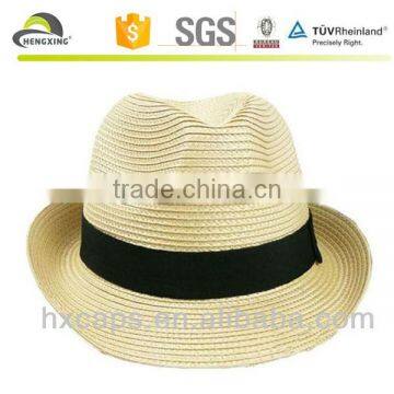 2015 Cheap Cowboy Crafts Straw Hats photo-2