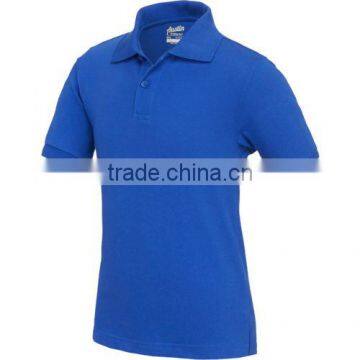 Design Men's Polo t Shirt Custom Printing Logo photo-4