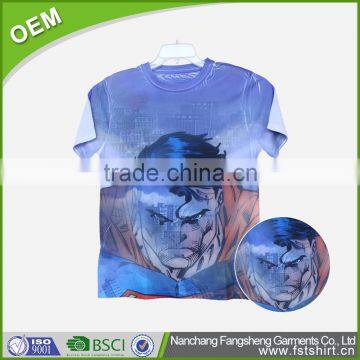 Most Popular Nice Design Quick Dry Polo Shirt photo-6