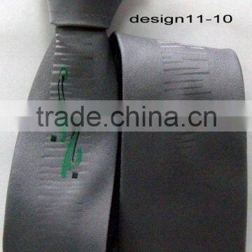 2014 Top Selling Chair Ties for Weddings