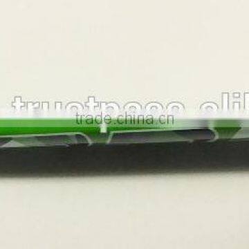 NEW VOODOO V3 FIELD HOCKEY STICK