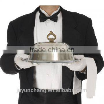 Best Seller Chef Cook Uniform Supplier for Cooking photo-4