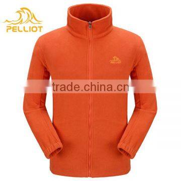 Colorful Breathable Waterproof Traveling Jacket photo-2