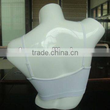 Seamless Bra & Seamless Bra With Cup& Seamless Yoga Bra Sport Bra photo-3