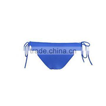 Ladies Swimming Wear Fashion Swimming Wear Bikini photo-6
