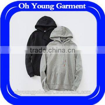 promotional cheap wholesale hoodies custom sweatshirt print your own logo mens blank hoodie sport tek