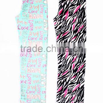 2016 Latest Hot-selling Fitness Loose Fashion Marten Mink Cashmere Women Pants Free Shipping European America India Style photo-2