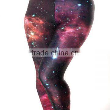 Wholesale Sexy Tight Legging Pants for Mature Women