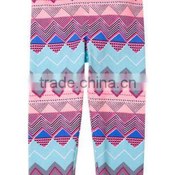 2015 New Design Leggings Sexy Tight Legging for Women photo-6