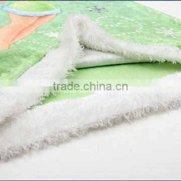 Children Sleepwear Big Girl Party Dress photo-5