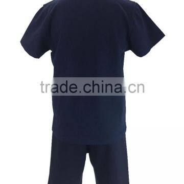 Fashion Boy Clothes Style Boutique Kids Clothes photo-3