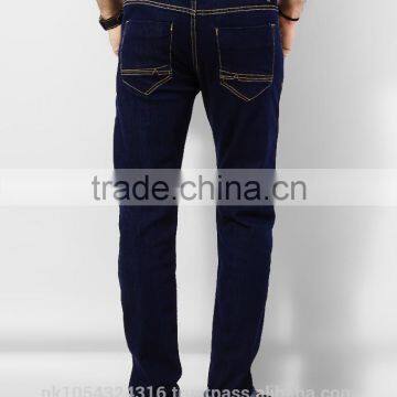 Men Designer Jeans photo-3