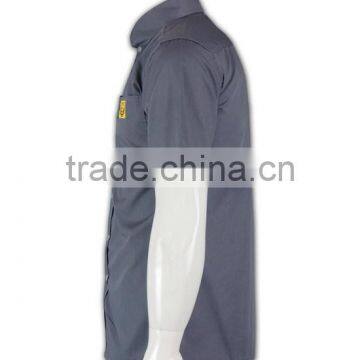 2016 Hoesell Bulk Wholesale Screen Printed Personalized t Shirt photo-3