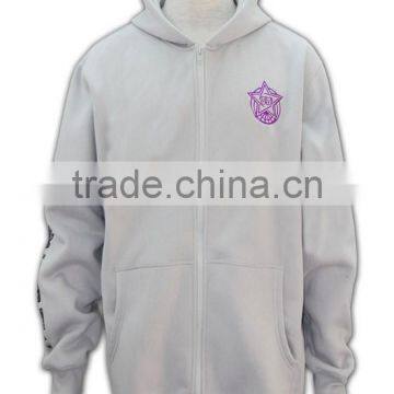 IGift Garment Factory Latest Product Good Quality Wholesale Cheap Stock Hoody photo-5
