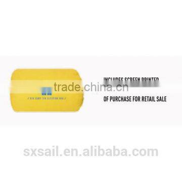 Bestway Children's Sleeping Bags photo-3