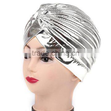 Bronzing Arabic Hat Hooded Hat Hooded Hat Cap photo-4