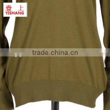 Fashion Lady Tops & Blouses Supplier Ladies Tops Images Blouse For Women photo-2