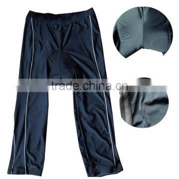 Manufactured in China Custom Men Outdoor Cycling Clothing Jersey photo-5