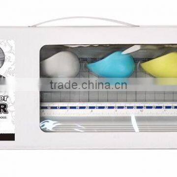 Big Size Ruler Plastic Nanual Paper Trimmer Cutter photo-2