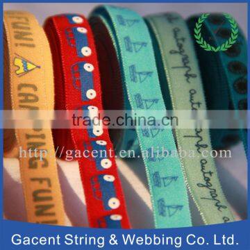 Underwear Accessory Bra Strap photo-6