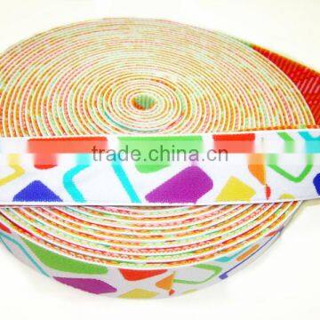 Decorative Elastic Ribbon photo-4