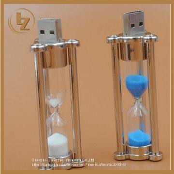 2gb 4gb 8gb 16gb 32gb 64gb Full Capacity USB 2.0 Cheap USB Flash Drive photo-4