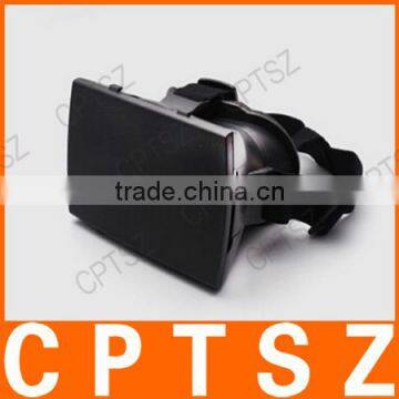 New Products on China Market Lens Kit for Google Cardboard photo-4
