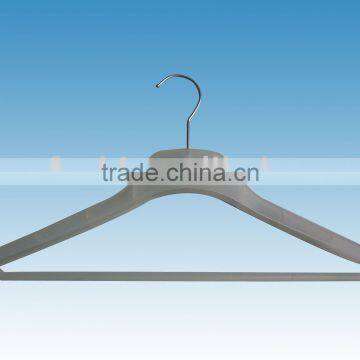 Ladies Suit Hangers (ELL With the Bar ) photo-2