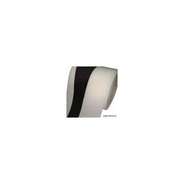 Sell Mushroom Hook Fastening Tape (M17 and M20)
