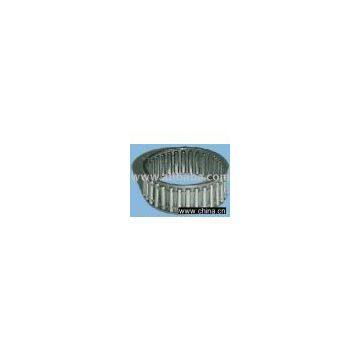 Roller Bearing